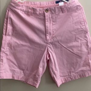 Men’s Vineyard Vines Shorts